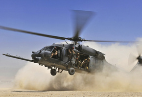 , , , , , , , , hh 60g p ...