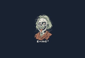 e=mc2, , , 