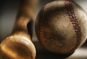 �����, ����, ���