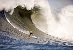 Surfing, , , wave, , surf, , , mavericks