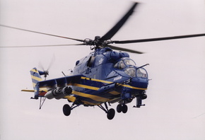  24, helicopter, , , , 