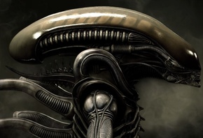  , , alien, aliens