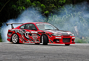 s15, , , , Nissan, silvia, drift, , 