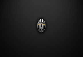 ,  , juventus wallpapers, ,  , , widescreen