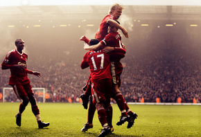 , , clubs, football, , , ,  , liverpool wallpapers, 