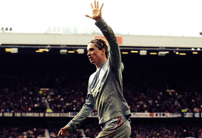 ,  , fernando torres, sport pics, Liverpool wallpape ...