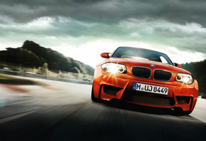 ���, ����