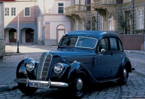 ���, ������ ������