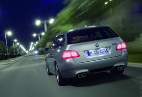 ���, �����