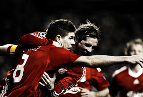 torres, , , gerrard, liverpool,  ,  , ...