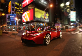 ����, �������, ������, �����, �������