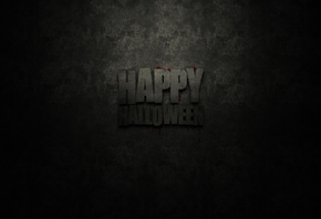 halloween, , , , 