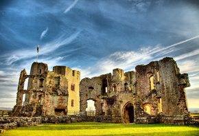 ������.�����, �����, ������ ������, �����������