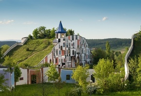 ������.�����, �����, ������ ������, �����������