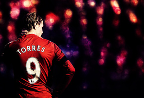 sport, ,  , liverpool wallpapers, ,  , , fernando torres, football clubs