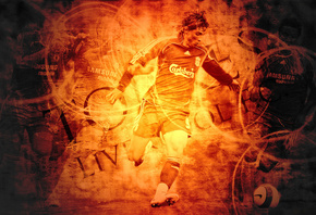  , torres, , football, , ,   ...