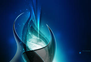 �����, Womb of consciousness, ���������, up