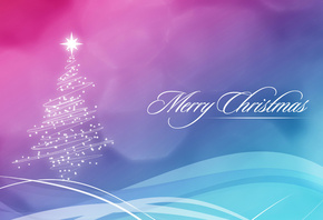  , merry christmas, , happy new year, , 