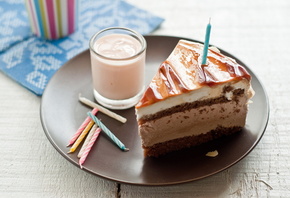 �������, ������������, �����