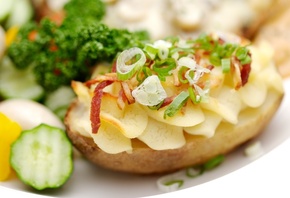 �����, � �����, � �������