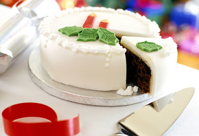 ��������������, ������