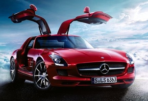 ����, �������, ������, �����, �������