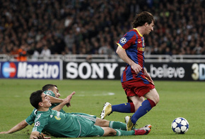 , ,  , lionel messi, , , , , , 