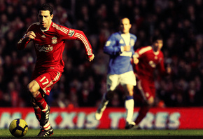 ,  , , liverpool wallpapers, , ,  ...