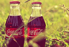 ����-����, coca-cola, �������, ��������, �����