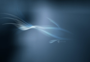 ����, ����, ceasar, wallpapers