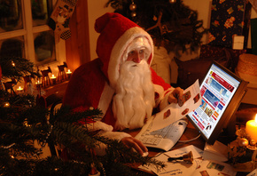 ��������, ����, ����, ��� �����, ����� �����