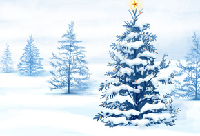 ����, ����, �������, ����� ���, ����