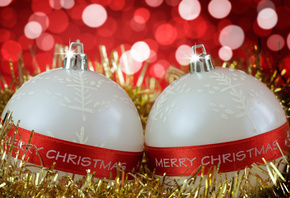 �������, ������, ���������, ����� ���, merry christmas