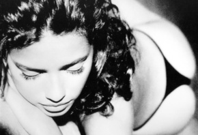 ����, �������, �����-�����, ����