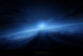 ������, ������, ��������� �������