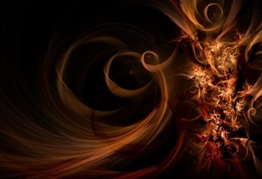 �������, �����, ���