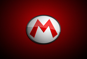 ���, ��������, �������, �����, �������