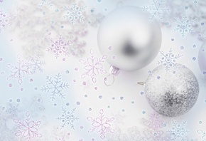 ����� ���, ������, ��������, ����