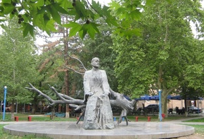 �������, �����, ������, �������