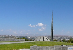 �������, �����, ������, �������������, ������� �����