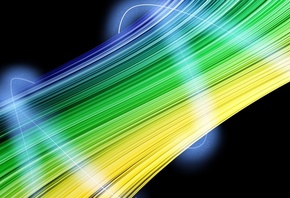 �����, �����