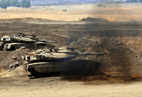 ����, �������, merkava, ���