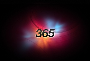 wallpapers, ����, �����, 365, minimalism