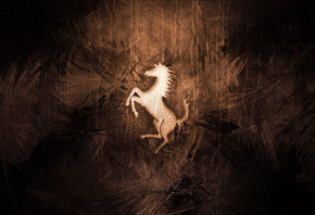 Ferrari, ��������� �������, �������