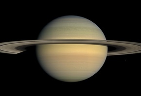 Saturn, equinox, space