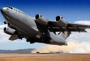 , , c-17 globemaster, , 