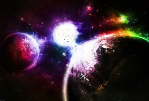 ������, �������, ������, ����