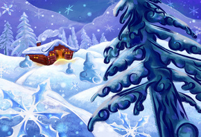 ����, ���, ����, �������, ����