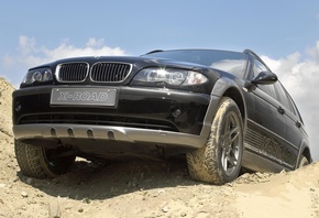 ������, ������, ����, bmw