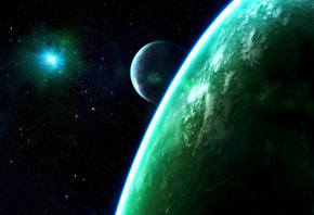 �������, ����� ����������, ���������, ������